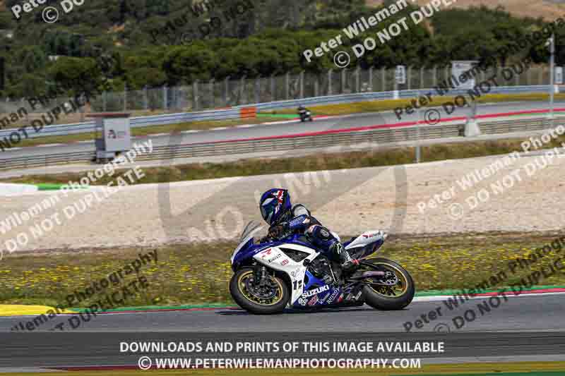 May 2024;motorbikes;no limits;peter wileman photography;portimao;portugal;trackday digital images